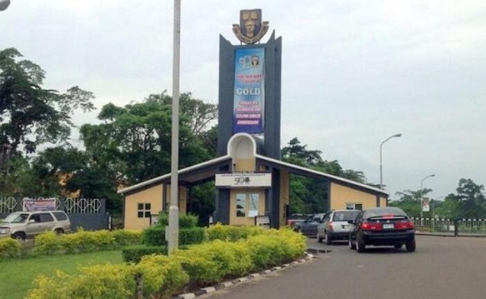OAU Students Emerge Champions Of 2023 CGMA Business Leaders Challenge