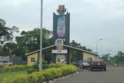 How 18-Year-Old OAU Student Was Murdered For Rituals