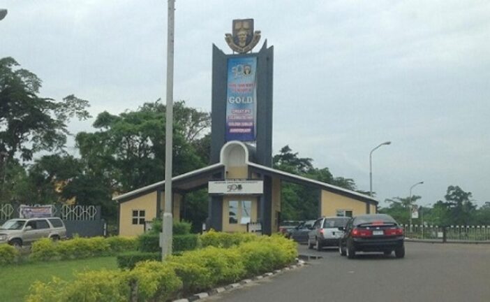 How 18-Year-Old OAU Student Was Murdered For Rituals