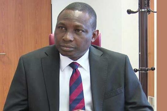 7 Out Of 10 Nigerian Students Engage In Internet Fraud - EFCC