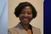 Olusimbo Ige: Nigerian Woman Becomes First Black Female Commissioner In Chicago