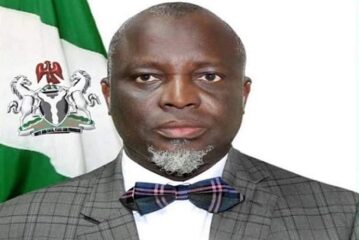 Certificates Won’t Guarantee Jobs, Seek Alternative Skills – JAMB Registrar Advises Students