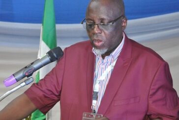 2024 UTME: We Didn’t Increase Registration Fee – Jamb