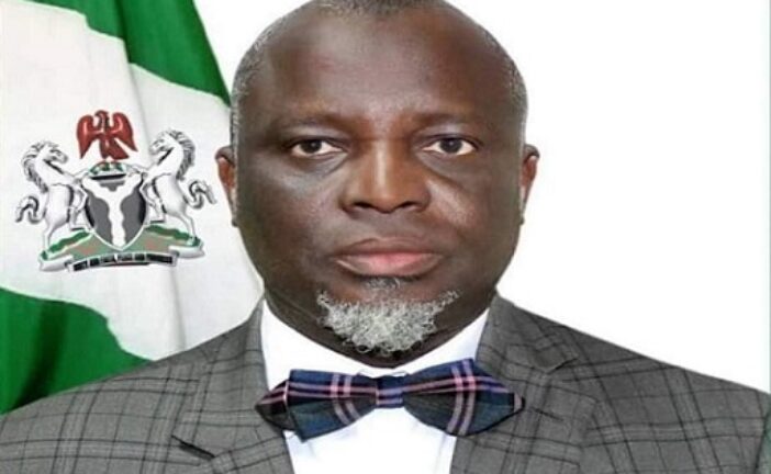 Certificates Won’t Guarantee Jobs, Seek Alternative Skills – JAMB Registrar Advises Students