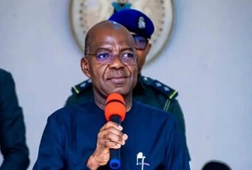 Abia To Partner Private Educational Institutions