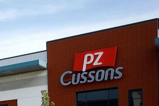 ‘PZ Plc Not Exiting Nigeria’