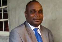 Centre Laments Students’ Lack Of Interest In Maths