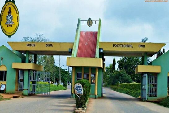 ASUP Threatens Examination Boycott Over 11 Months’ Salary Arrears