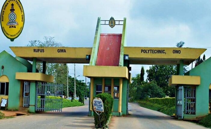 ASUP Threatens Examination Boycott Over 11 Months’ Salary Arrears