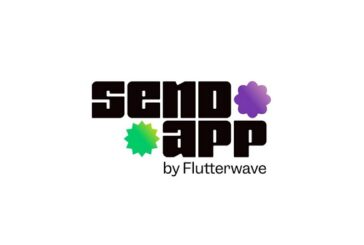 Flutterwave Secures Money Transfer Licenses In 13 U.S. States,