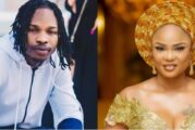 Mohbad: Naira Marley Demands Apology, N500m From Iyabo Ojo Over Defamation