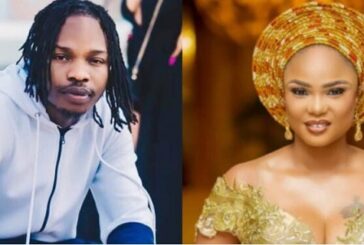 Mohbad: Naira Marley Demands Apology, N500m From Iyabo Ojo Over Defamation