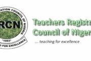 TRCN Cancels Teachers’ Results Over Malpractice During Qualifying Exam