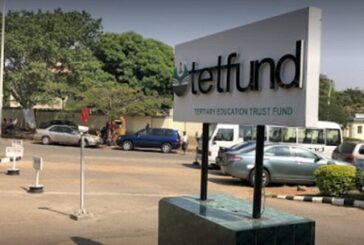 Tetfund’s Support For Varsities Researchers Yielding Fruits —Echono