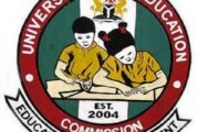 UBEC Partners EDTECH Startups On Deployment Of Technology In Basic Education