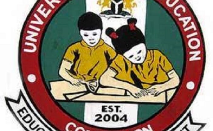 UBEC Partners EDTECH Startups On Deployment Of Technology In Basic Education