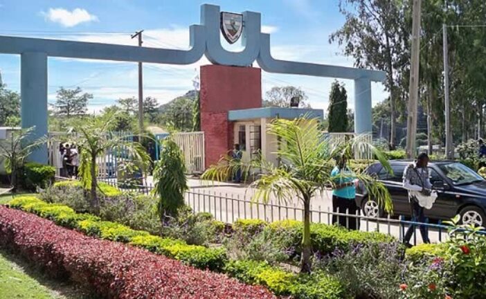 Unijos Laments Paucity Of Funds, Absence Of Governing Council, Others