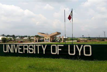 NLNG Inaugurates Accident, Emergency Unit At UNIUYO 