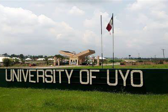 NLNG Inaugurates Accident, Emergency Unit At UNIUYO 