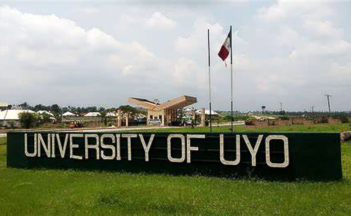 NLNG Inaugurates Accident, Emergency Unit At UNIUYO 