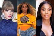 Full List: Forbes’s 2023 Most Powerful Women In The World