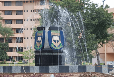 ASUU To FG: Students Need Grants, Not Loans