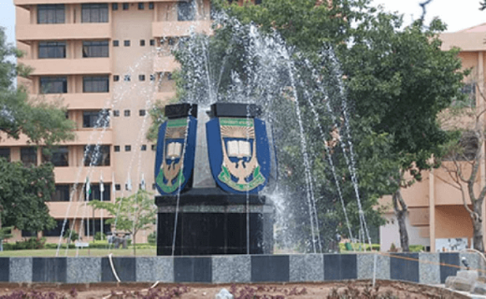 ASUU To FG: Students Need Grants, Not Loans