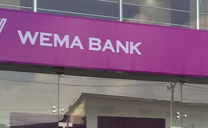 Wema Bank Begins Training Of 2m Youths, 1m Msmes In Federal Govt/ALAT Digital Skillnovation Program