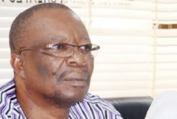 What We Expect In 2024 — ASUU, NANS, Ex-Minister
