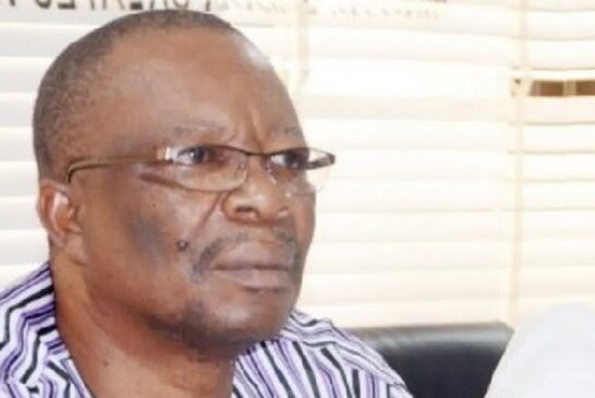 What We Expect In 2024 — ASUU, NANS, Ex-Minister