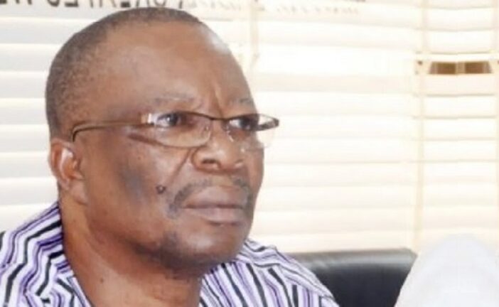 What We Expect In 2024 — ASUU, NANS, Ex-Minister