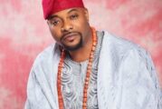 Bolanle Ninalowo’s New Romance; A Twist Of “Divorces”