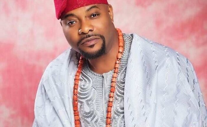 Bolanle Ninalowo’s New Romance; A Twist Of “Divorces”