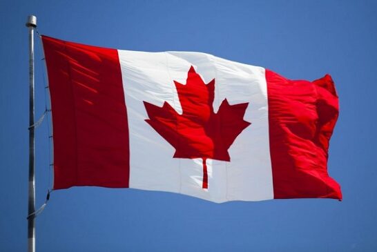 Canada Announces New Visa Requirements, Raises Proof Of Funds From $10,000 To $20,000