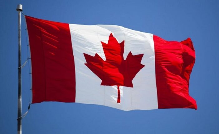 Canada Announces New Visa Requirements, Raises Proof Of Funds From $10,000 To $20,000