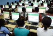 JAMB Increases Registration Fees, Announces Important Dates For 2024 UTME