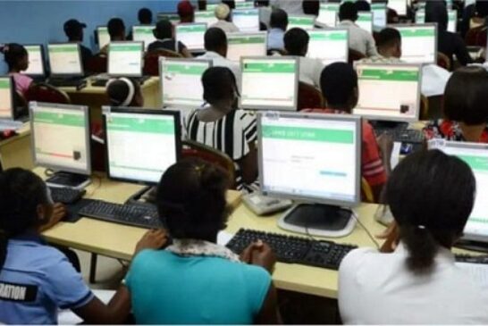JAMB Increases Registration Fees, Announces Important Dates For 2024 UTME