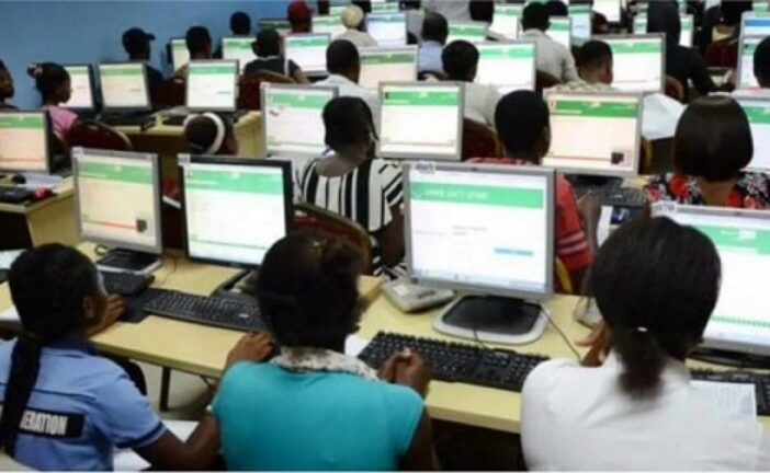 JAMB Increases Registration Fees, Announces Important Dates For 2024 UTME