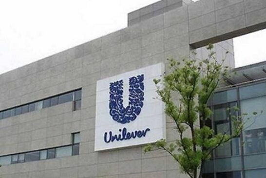 We’re Here To Stay, Says Unilever Nigeria MD At Centenary