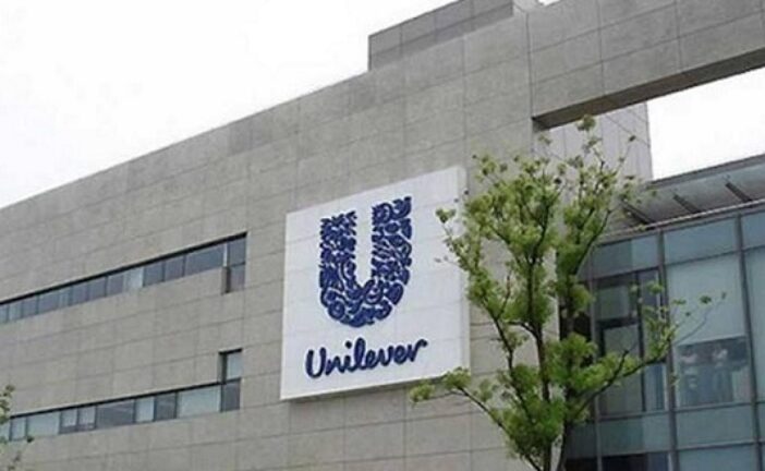 We’re Here To Stay, Says Unilever Nigeria MD At Centenary