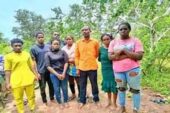 ‘Don’t Let Our Children Die In Kidnappers Den’ – Parents Of Missing NYSC Members Beg Govt