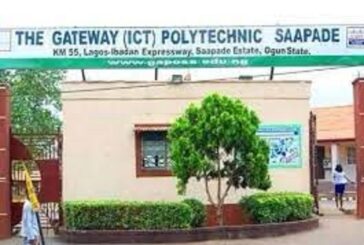 Again, Armed Robbers Attack Ogun Poly, Kill One, Injure 9