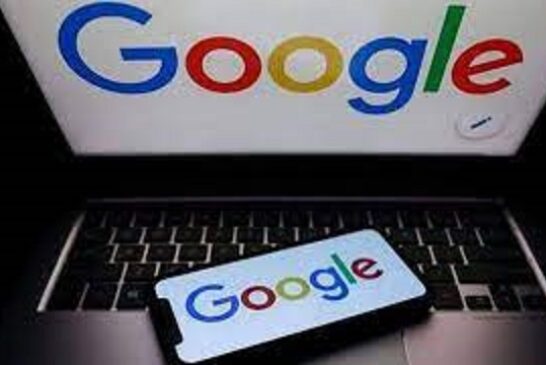 iPhone 15, Tecno Spark 10 Top Nigerians’ Google Device Searches In 2023 