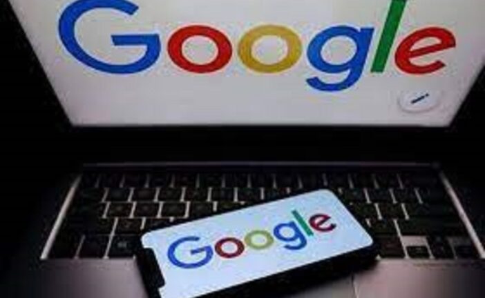 iPhone 15, Tecno Spark 10 Top Nigerians’ Google Device Searches In 2023 