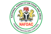 No Going Back On Banned Pesticides, Says NAFDAC