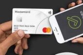 Mastercard Advances Contactless Solutions For Digital Payment