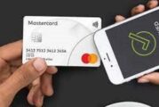 Mastercard Advances Contactless Solutions For Digital Payment