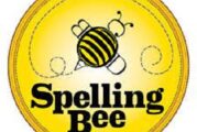 Spelling Bee Winners Emerge