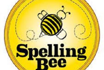 Spelling Bee Winners Emerge