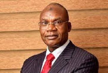 Minister Seeks Improved Education Sector